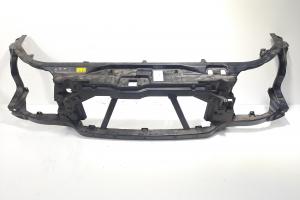 Panou frontal, Land Rover Discovery V (L462) (id:562495) din dezmembrari