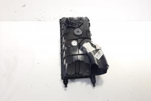 Carcasa filtru aer, cod FPLA-9601-AC, Land Rover Discovery V (L462), 3.0 diesel, 306DT (id:562450) din dezmembrari