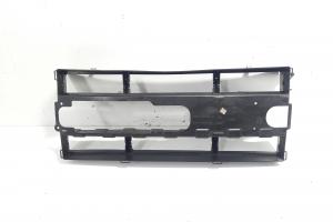 Difuzor captare aer, cod HPLA-001A04-AD, Land Rover Discovery V (L462) (id:562486) din dezmembrari