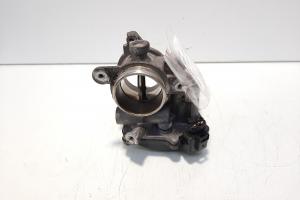 Clapeta acceleratie, cod 04L128063P, Vw Golf 7 (5G), 1.6 TDI, CLH (id:562309) din dezmembrari