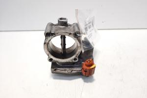 Clapeta acceleratie, cod GM55567728, Opel Astra J, 1.7 CDTI, A17DTE (id:562271) din dezmembrari