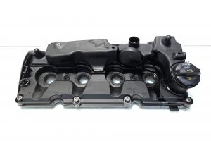 Capac culbutori, cod 03L103469S, VW Golf 7 (5G), 1.6 TDI, CLH (id:562310) din dezmembrari