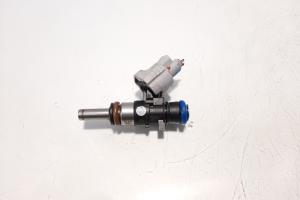 Injector, cod 166008616R, Renault Twingo 3, 0.9 TCE, H4B401 (id:562442) din dezmembrari