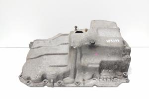 Baie ulei, cod 7797969, Bmw 3 Touring (E91), 2.0 diesel. N47D20A (id:562284) din dezmembrari