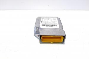 Calculator airbag, cod 8K0959655G, Audi A4 Allroad (8KH, B8) (idi:550464) din dezmembrari