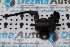 Supapa vacuum, 9688124580, Ford Focus III (id:192386) din dezmembrari