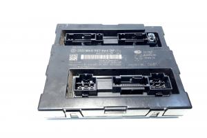 Modul confort, cod 8K0907064D, Audi A5 (8T3) (idi:550467) din dezmembrari