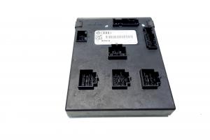 Modul control central, cod 8K0907063N, Audi A4 (8K) (idi:550473) din dezmembrari