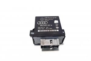 Modul lumini, cod 8K5907357A, Audi A4 (8K) (idi:550475) din dezmembrari