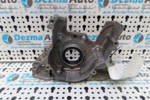 Capac vibrochen, 038103153D, Vw Golf 4 (1J1) 1.9tdi (id:193100) din dezmembrari