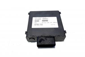 Modul control tensiune, cod 8K0959633, Audi A5 Coupe (F53, 9T) (idi:550495) din dezmembrari