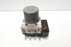 Unitate control A-B-S, cod 6795188-01, Bmw 3 Touring (E91) (idi:559674) din dezmembrari