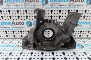 Capac vibrochen, 038103153Q, Vw Golf 4 (1J1) 1.9tdi (id:193091) din dezmembrari