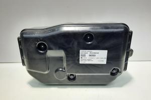 Compresor suspensie, cod HPLA-3B484-AD, Land Rover Discovery V (L462), 3.0 diesel, 306DT (id:562509) din dezmembrari
