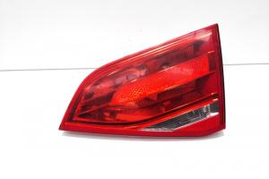 Stop dreapta capota spate, Audi A4 (8K2, B8) (id:562585) din dezmembrari