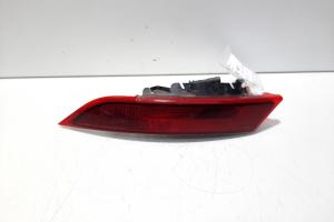Stop stanga bara spate, Land Rover Discovery V (L462) (id:562572) din dezmembrari