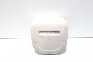 Airbag volan, cod HY32-043B13-CB, Land Rover Discovery V (L462) (id:562500) din dezmembrari