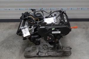 Motor, cod ASB, Audi A6 Allroad, 3.0tdi (pr:345722) din dezmembrari