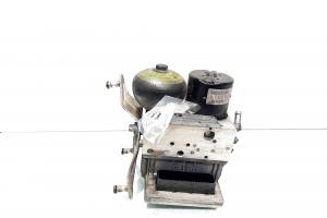 Unitate control ABS, cod A0054318012, Mercedes Clasa E T-Model (S211) (idi:539566) din dezmembrari