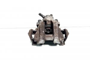 Etrier stanga spate, Mercedes Clasa E T-Model (S211) 2.2 CDI, OM646961 (idi:539606) din dezmembrari