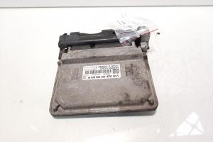 Calculator motor, cod 03E906023M, Seat Ibiza 5 ST (6J8) 1.2 benz, BZG (idi:559815) din dezmembrari