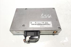 Modul bluetooth, cod 5P0862335D, Seat Ibiza 5 Sportcoupe (6J1) (idi:559821) din dezmembrari