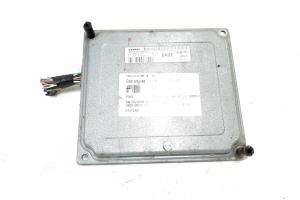 Calculator motor Siemens, cod 5M51-12A650-HE, Ford C-Max 1, 1.6 TI, HXDA (idi:538762) din dezmembrari