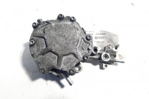 Pompa vacuum BOSCH Vw Touran 1T1, 1T2, 038145209C din dezmembrari
