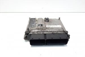 Calculator motor ECU Delphi, cod 04B907445, 28444321, Seat Toledo 4 (KG3), 1.4 TDI, CUS (idi:560561) din dezmembrari