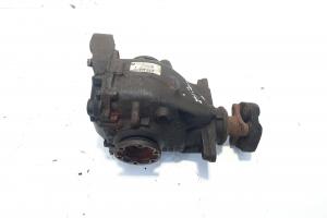 Grup spate, cod 7598855-01, Bmw 3 Touring (E91), 2.0 diesel, N47D20C (id:559838) din dezmembrari