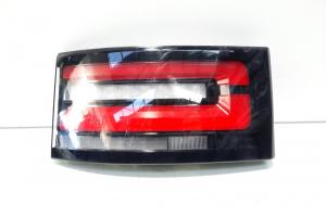 Stop stanga haion, cod HY32-13193-BD, Land Rover Discovery V (L462) (id:562894) din dezmembrari