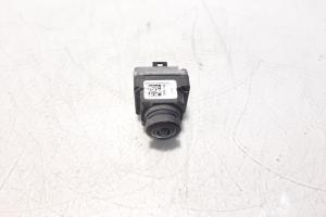 Camera haion, Land Rover Discovery V (L462) (id:562902) din dezmembrari