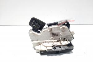 Broasca usa dreapta spate, cod 5K4839016F, VW Jetta 4 (6Z) (id:562353) din dezmembrari
