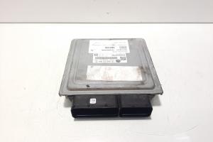 Calculator motor ECU, cod 03L906023MM, VW Jetta 4 (6Z), 1.6 TDI, CAY (id:562335) din dezmembrari