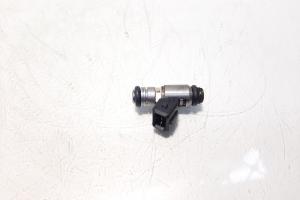 Injector, cod 1WP095, Fiat Panda (169), 1.0 benz, 188A4000 (id:562662) din dezmembrari