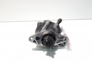 Pompa vacuum, Opel Corsa D, 1.3 CDTI, Z13DT (id:562384) din dezmembrari