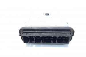 Calculator motor ECU, cod 8510829-01, Bmw 3 (E90) 2.0 diesel, N47D20C (id:562768) din dezmembrari