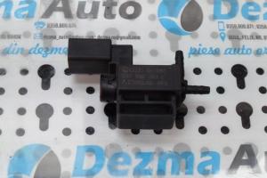 Supapa vacuum, cod 037906283C, Audi A8 (4E) 3.0tdi, ASB, (id:13620) din dezmembrari