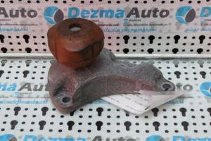 Tampon motor, cod  4F0199343M, Audi A8 (4E) 3.0tdi, ASB, (id:191474) din dezmembrari