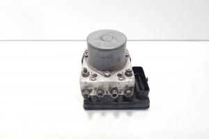 Unitate control A-B-S, cod 1S0614517F, Vw Polo sedan (6R) (idi:557598) din dezmembrari