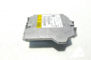 Calculator airbag, cod 9184432-02, Bmw 3 (E90) (id:562769) din dezmembrari
