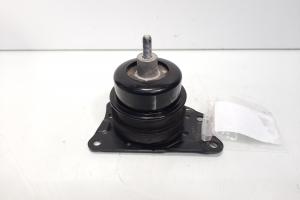 Tampon motor, cod 6R0199167Q, Skoda Fabia 2 (5J, 542) 1.4 TSI, CAXA (idi:557607) din dezmembrari