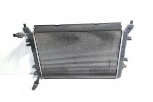 Radiator racire apa auxiliar, cod 1K0121251BN, VW Golf 6 Plus, 1.4 TSI, CAX (id:562890) din dezmembrari