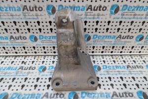 Suport motor, 6784826-02, Bmw X3 (E83) 2.0d (id:192872) din dezmembrari