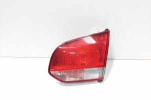 Stop stanga haion, VW Golf 6 (5K1) (id:562960) din dezmembrari
