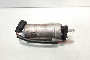 Pompa combustibil auxiliara, cod 1K0906089A, VW Passat CC (357), 2.0 TDI, CBA (id:562604) din dezmembrari