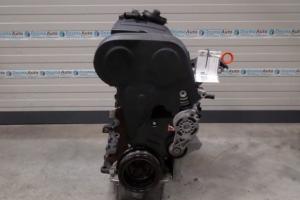 Motor, BKDC, Vw Jetta 3 (1K2) 2.0tdi (pr:345722) din dezmembrari