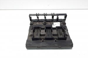 Modul confort, cod 5K0937084D, Vw Golf 6 (5K1) (idi:560055) din dezmembrari