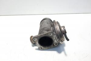 EGR, Bmw 1 (E81, E87), 2.0 diesel. 204D4 (idi:557550) din dezmembrari