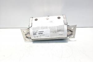 Airbag pasager, cod 39705929206, Bmw 3 Coupe (E92) (idi:557557) din dezmembrari